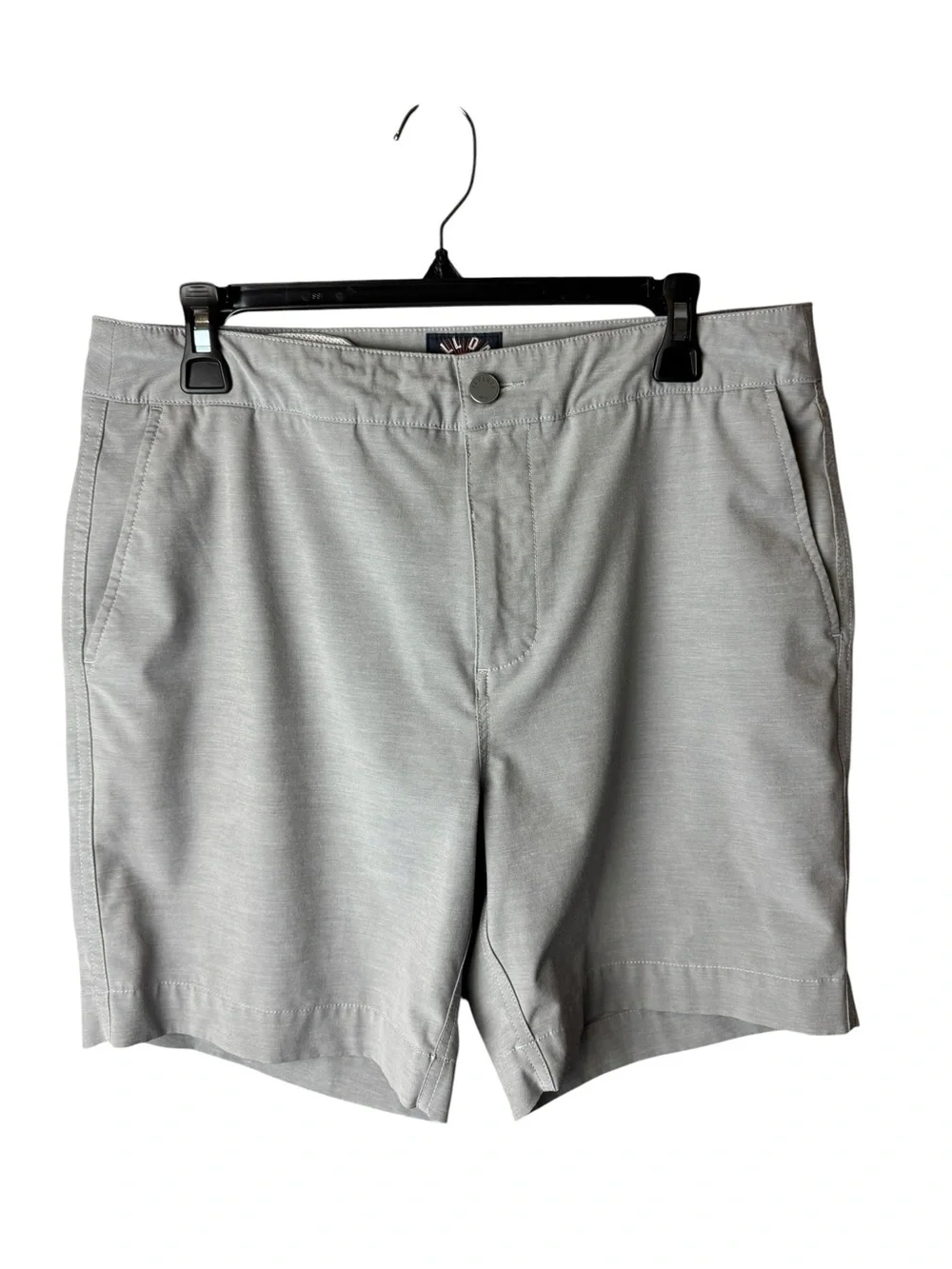 Faherty Mens All Day Shorts 32
